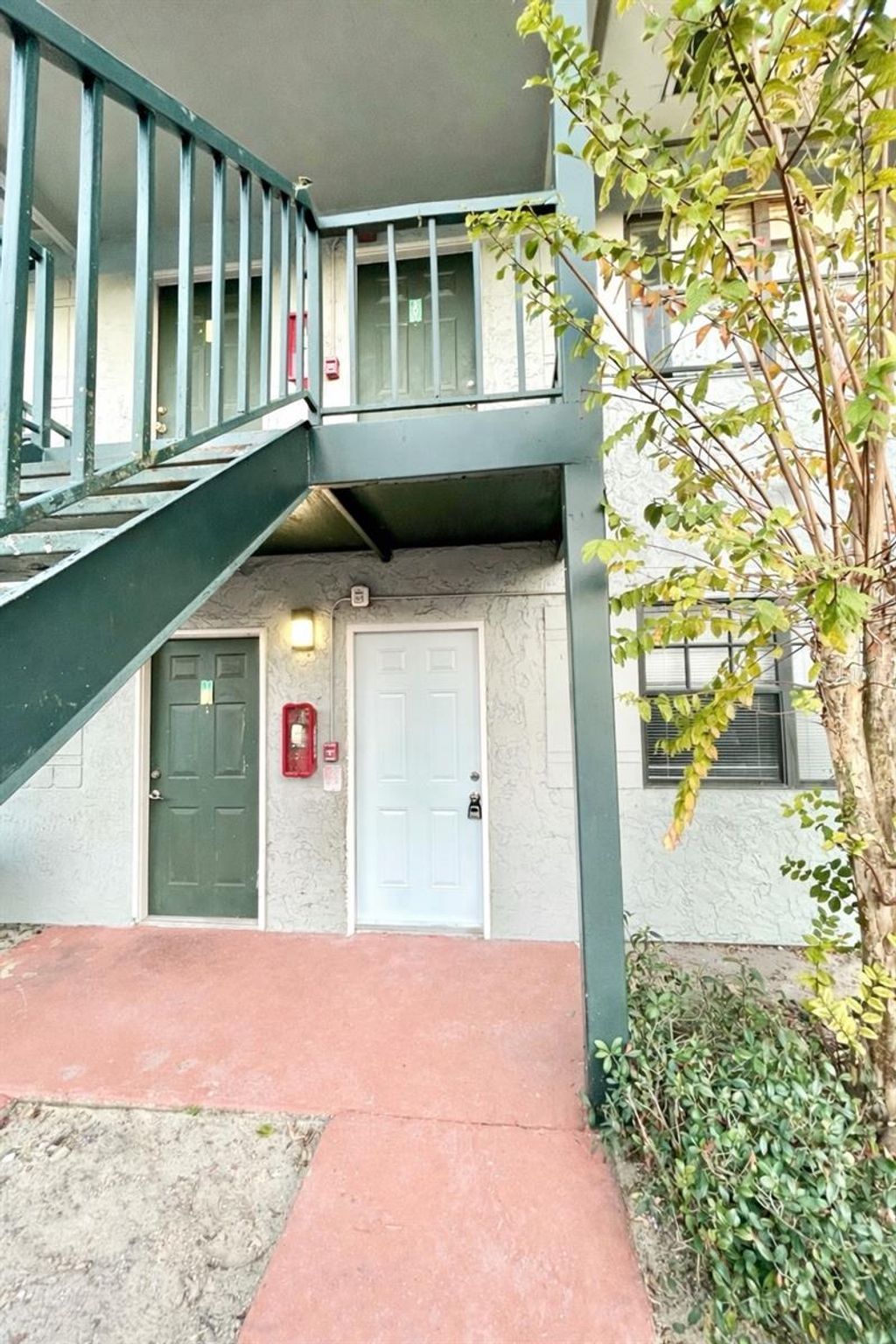 Photo of 12407 Oak Cedar Place #101, Tampa, FL 33612 (MLS # TB8466047)