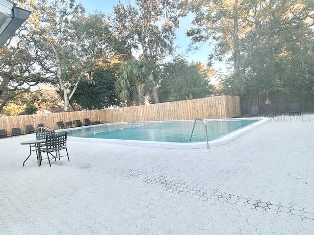 RENAISSANCE VILLAS CONDO - Residential