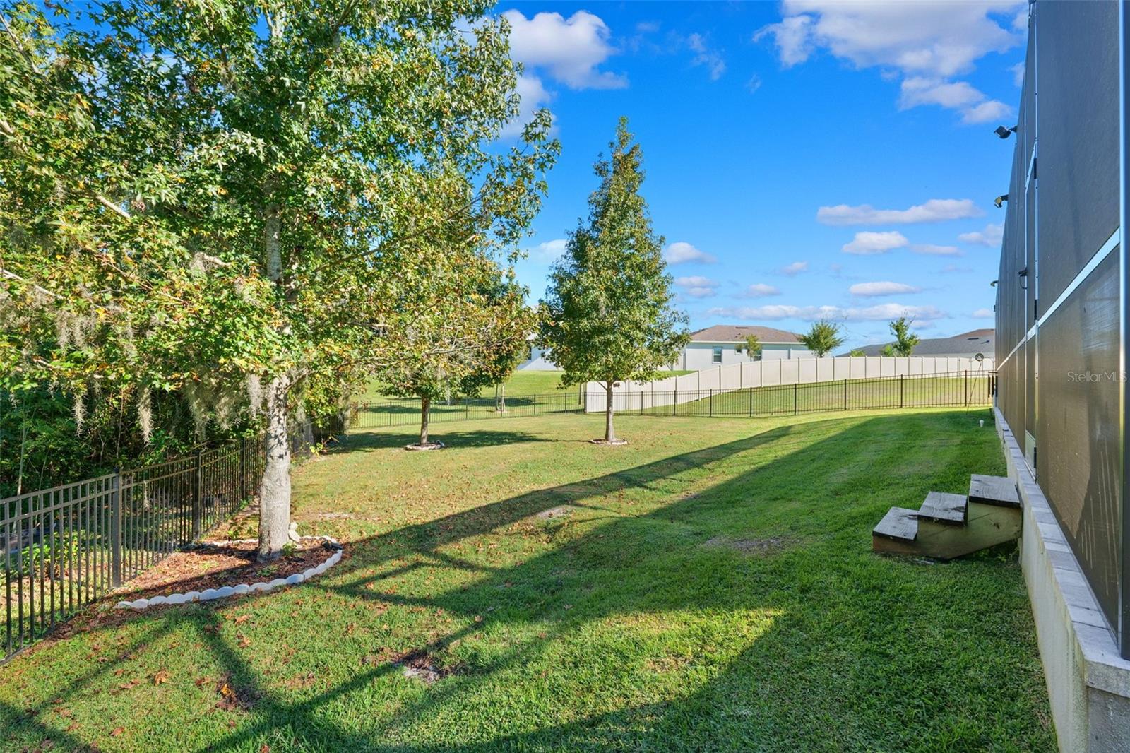 EPPERSON NORTH VILLAGE D2 - Residential