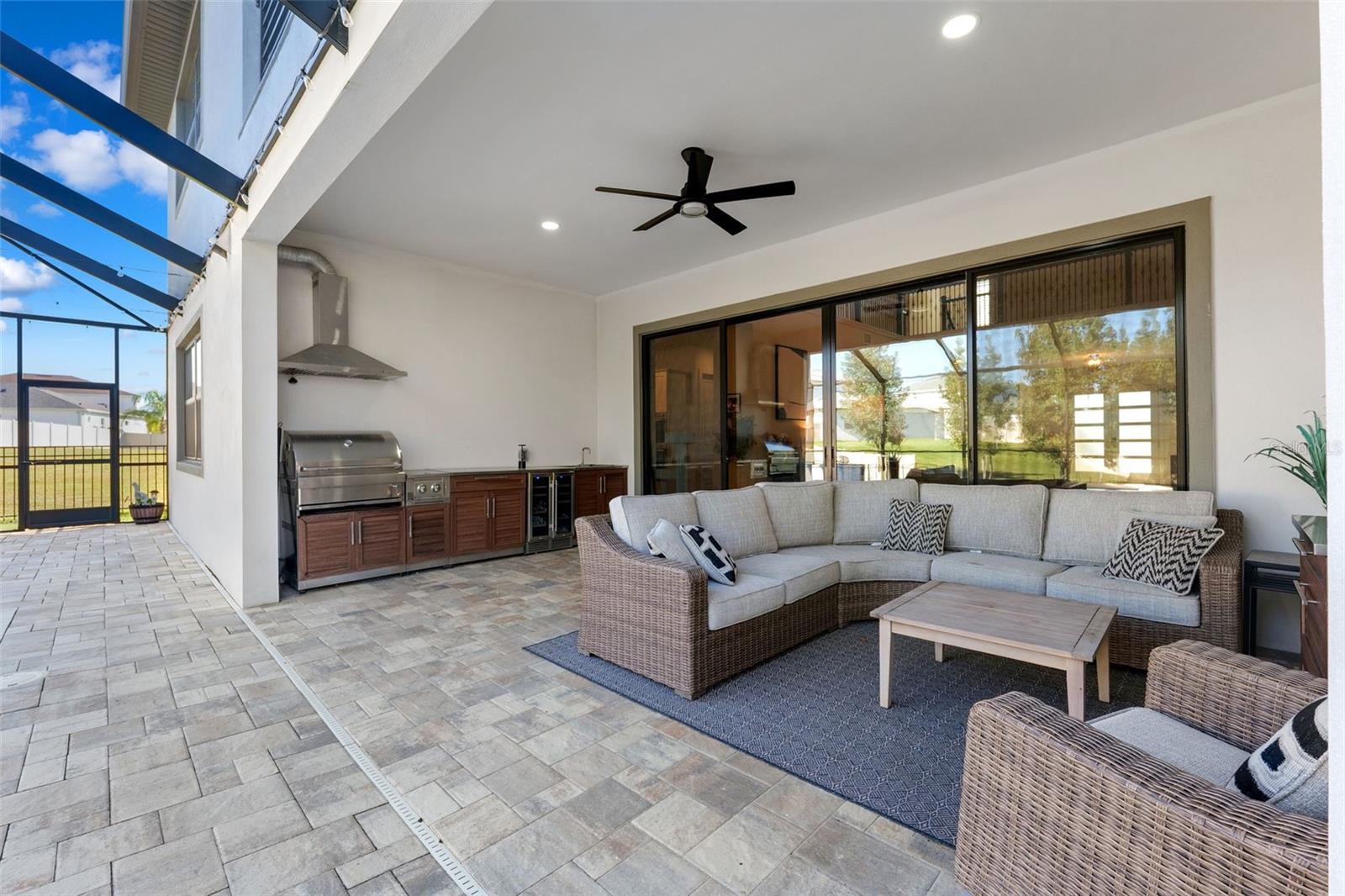 EPPERSON NORTH VILLAGE D2 - Residential