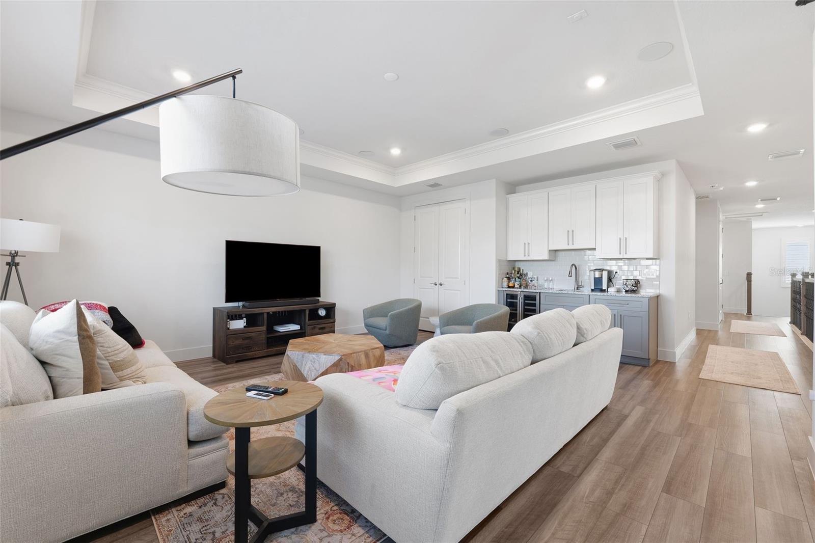 EPPERSON NORTH VILLAGE D2 - Residential