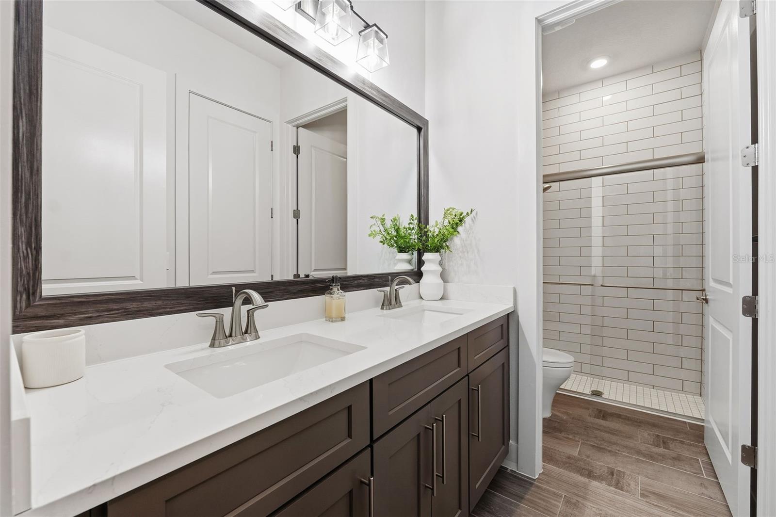 EPPERSON NORTH VILLAGE D2 - Residential