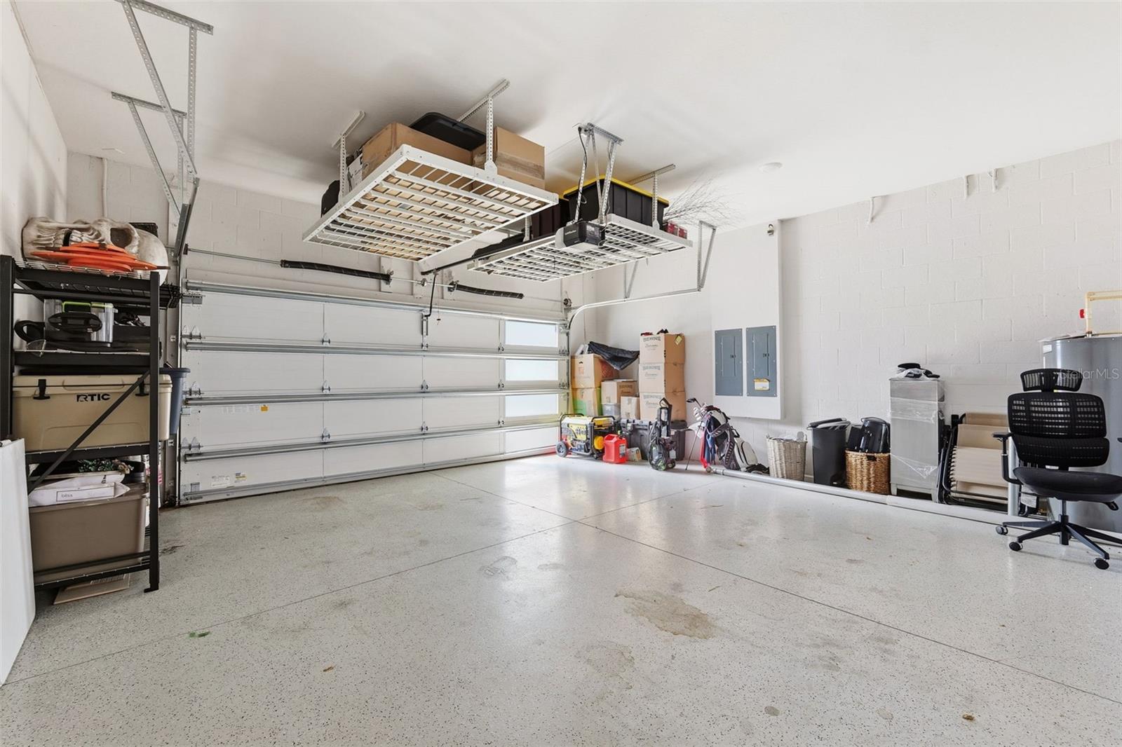 EPPERSON NORTH VILLAGE D2 - Residential