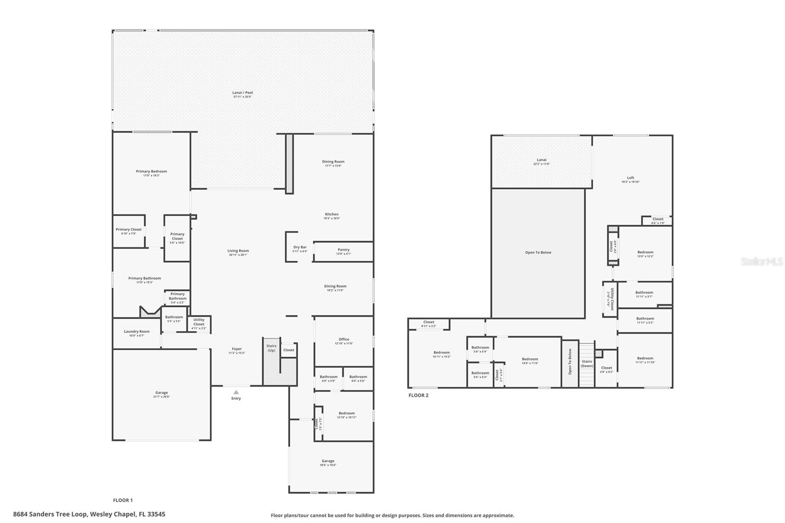 EPPERSON NORTH VILLAGE D2 - Residential