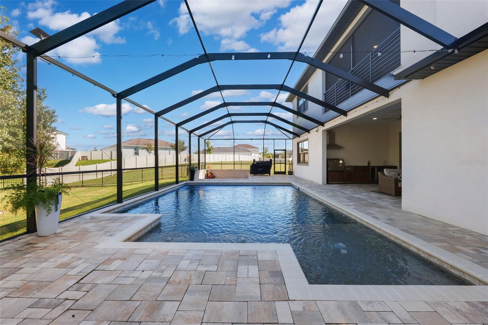 EPPERSON NORTH VILLAGE D2 - Residential