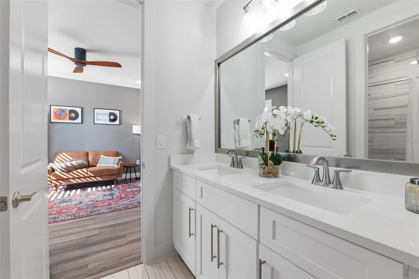 EPPERSON NORTH VILLAGE D2 - Residential