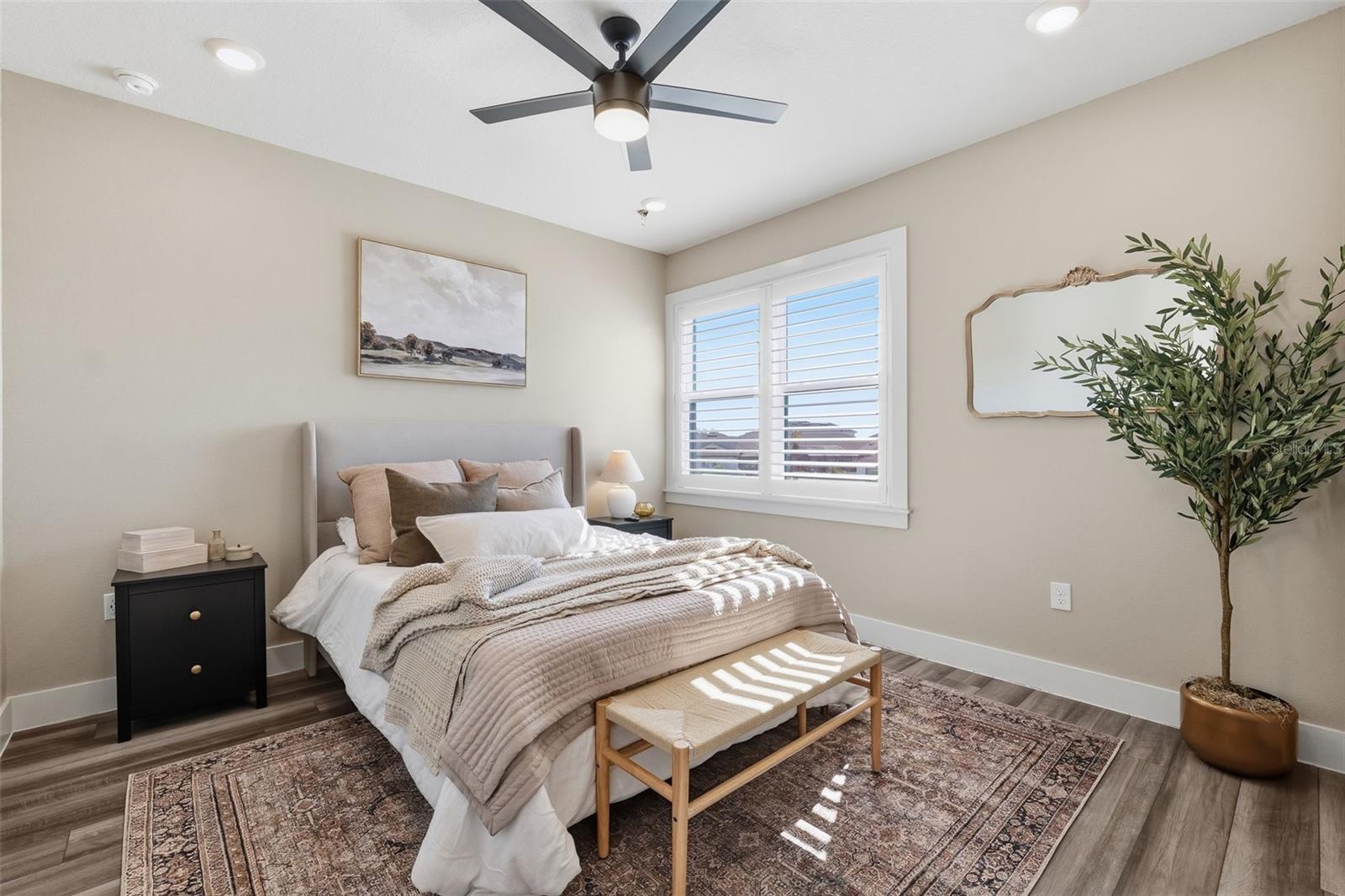 EPPERSON NORTH VILLAGE D2 - Residential