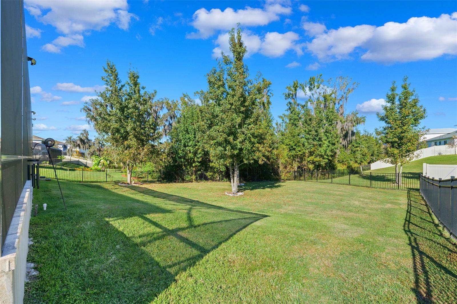 EPPERSON NORTH VILLAGE D2 - Residential