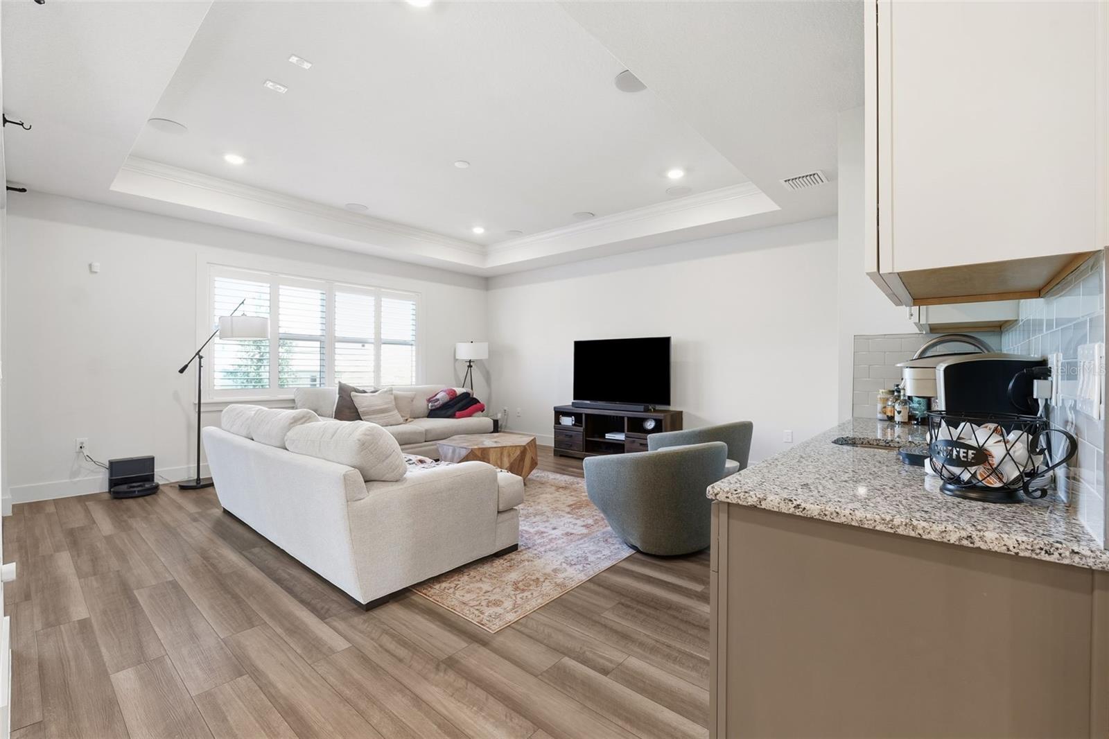 EPPERSON NORTH VILLAGE D2 - Residential