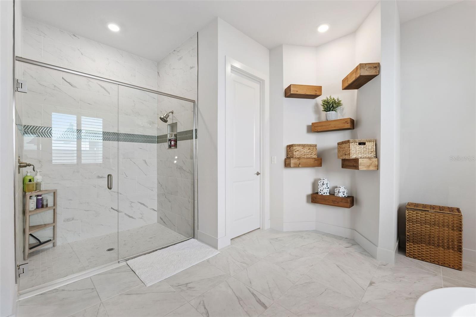 EPPERSON NORTH VILLAGE D2 - Residential