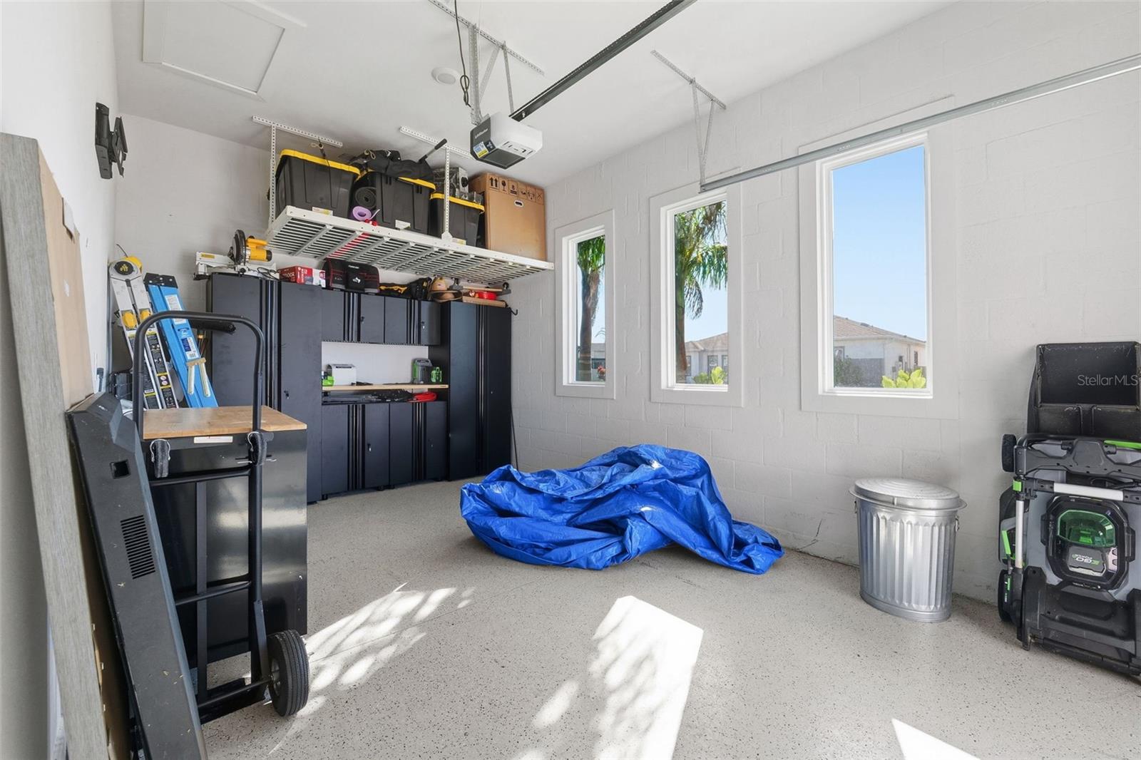 EPPERSON NORTH VILLAGE D2 - Residential