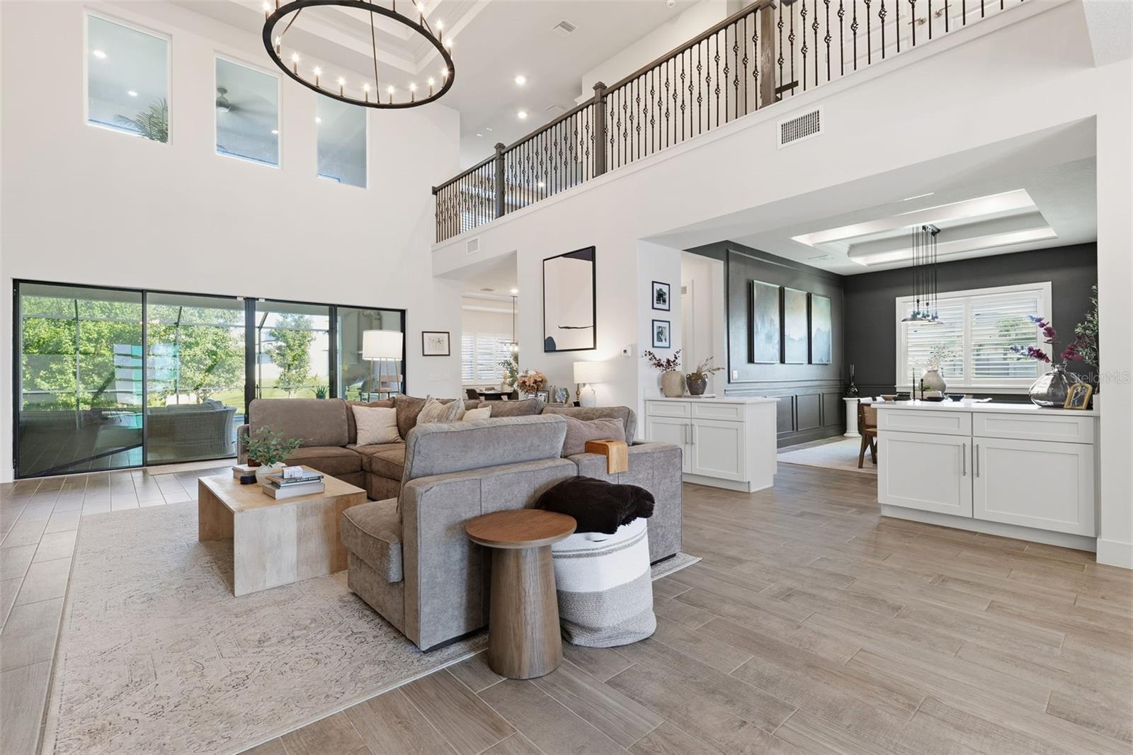 EPPERSON NORTH VILLAGE D2 - Residential