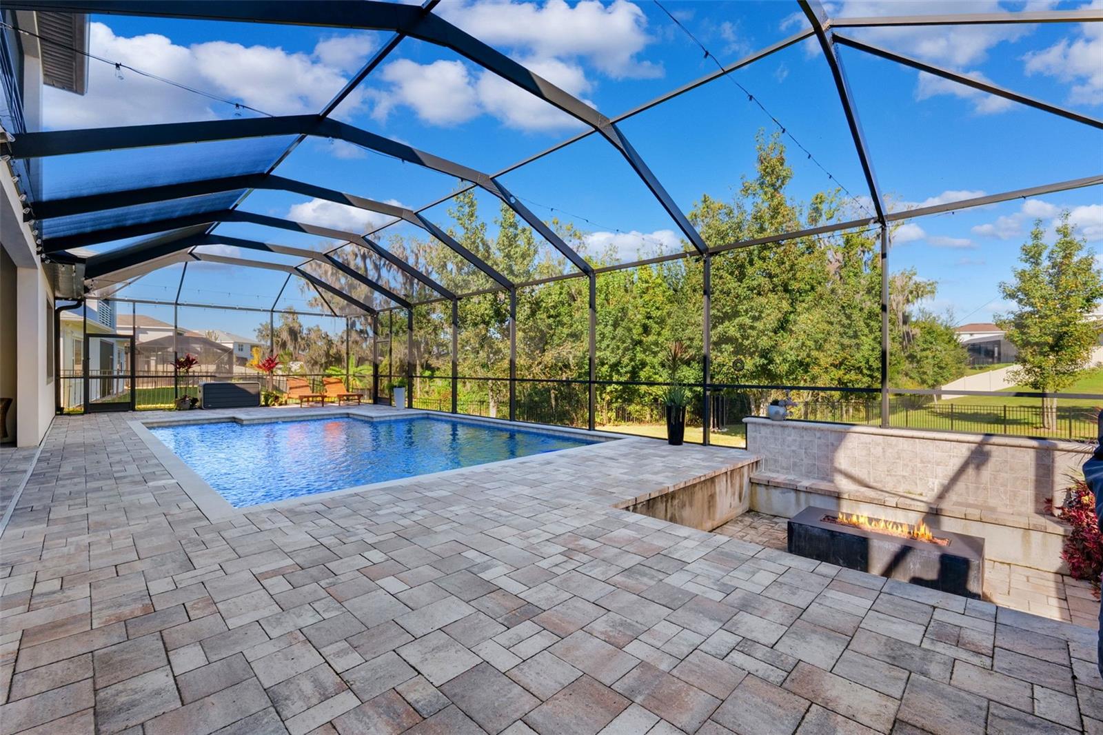 EPPERSON NORTH VILLAGE D2 - Residential