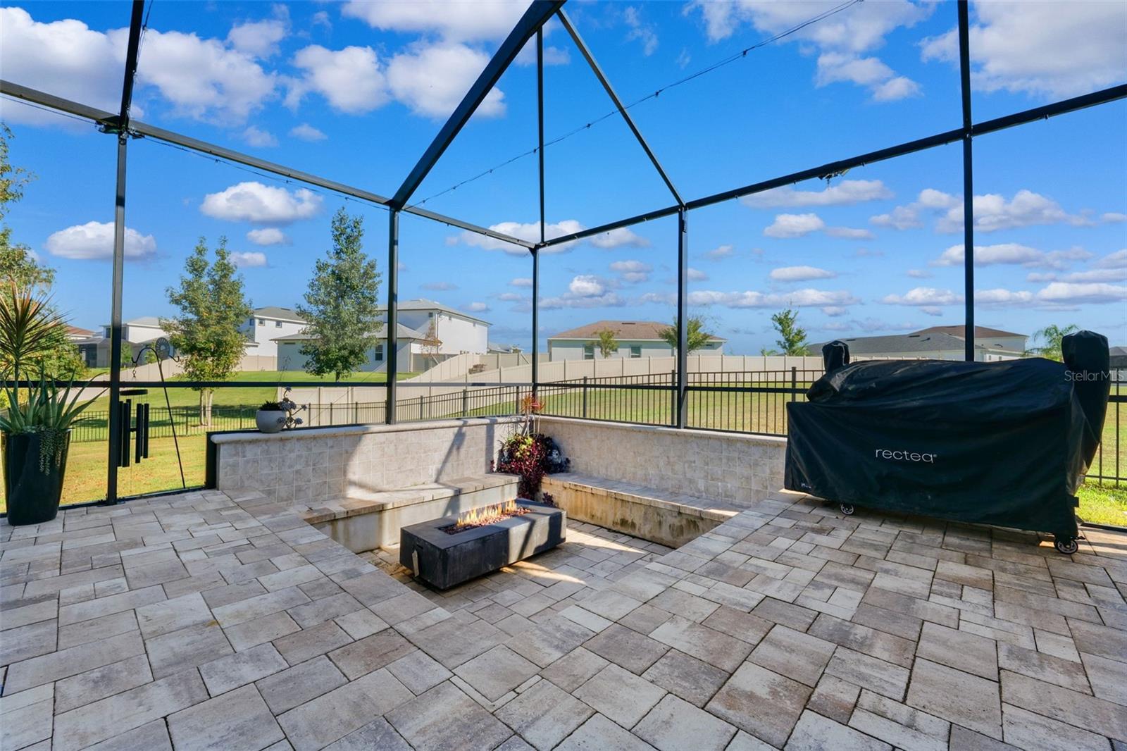 EPPERSON NORTH VILLAGE D2 - Residential