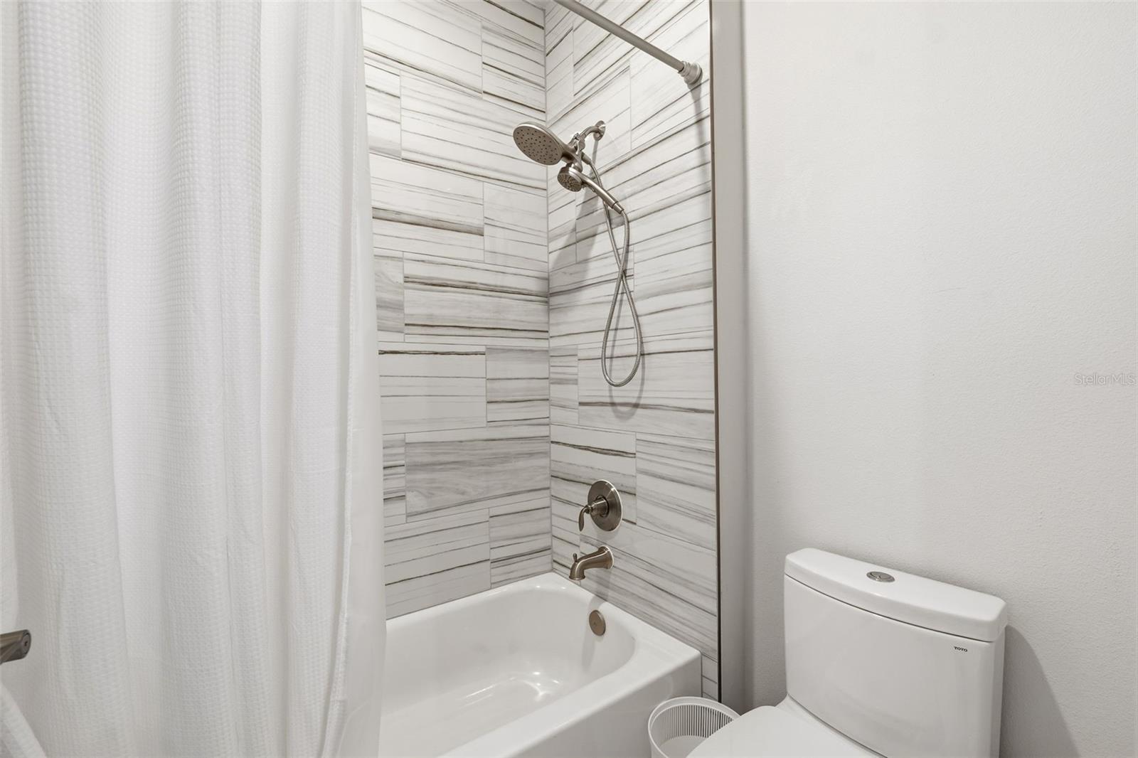 EPPERSON NORTH VILLAGE D2 - Residential