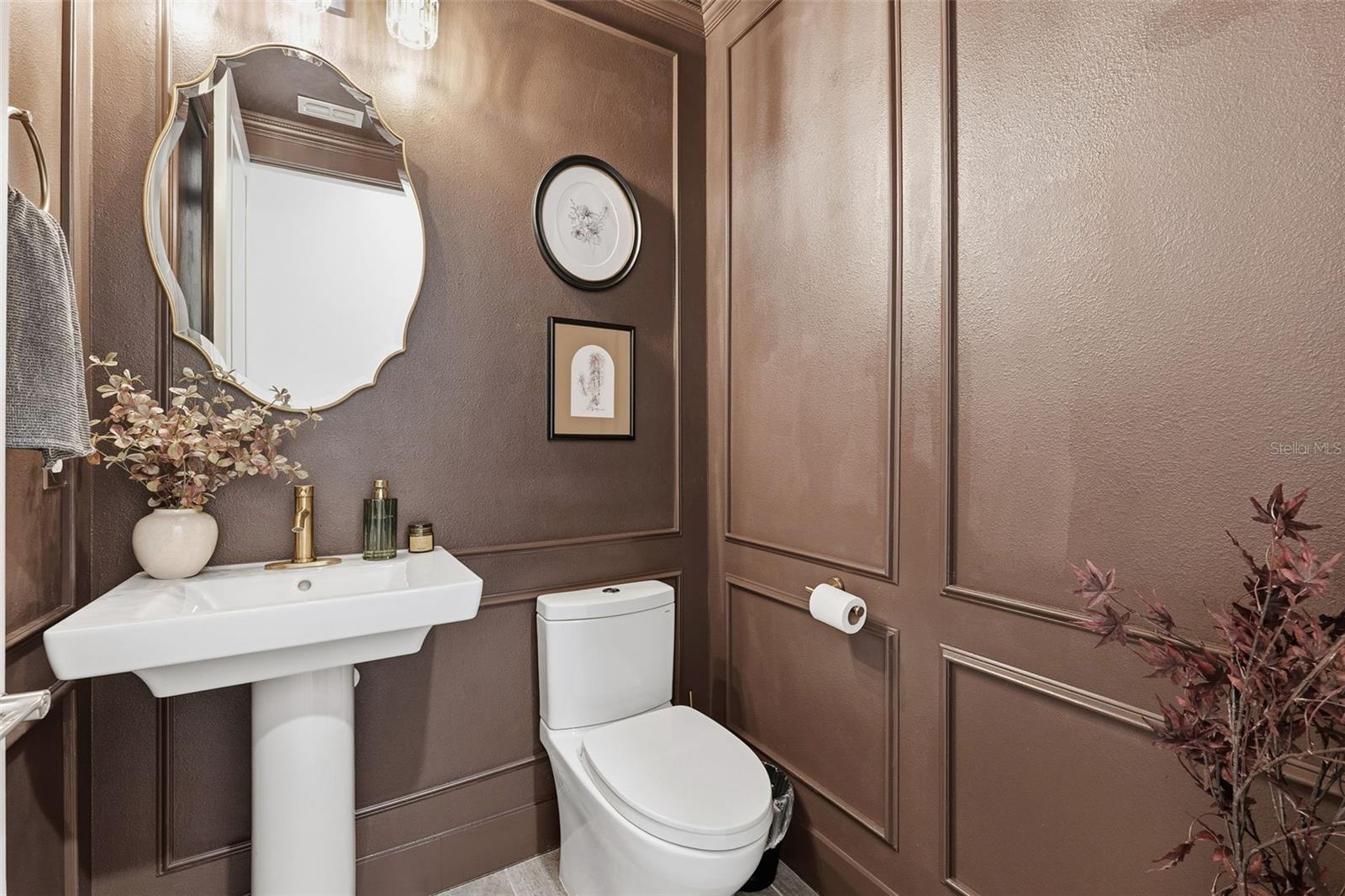 EPPERSON NORTH VILLAGE D2 - Residential