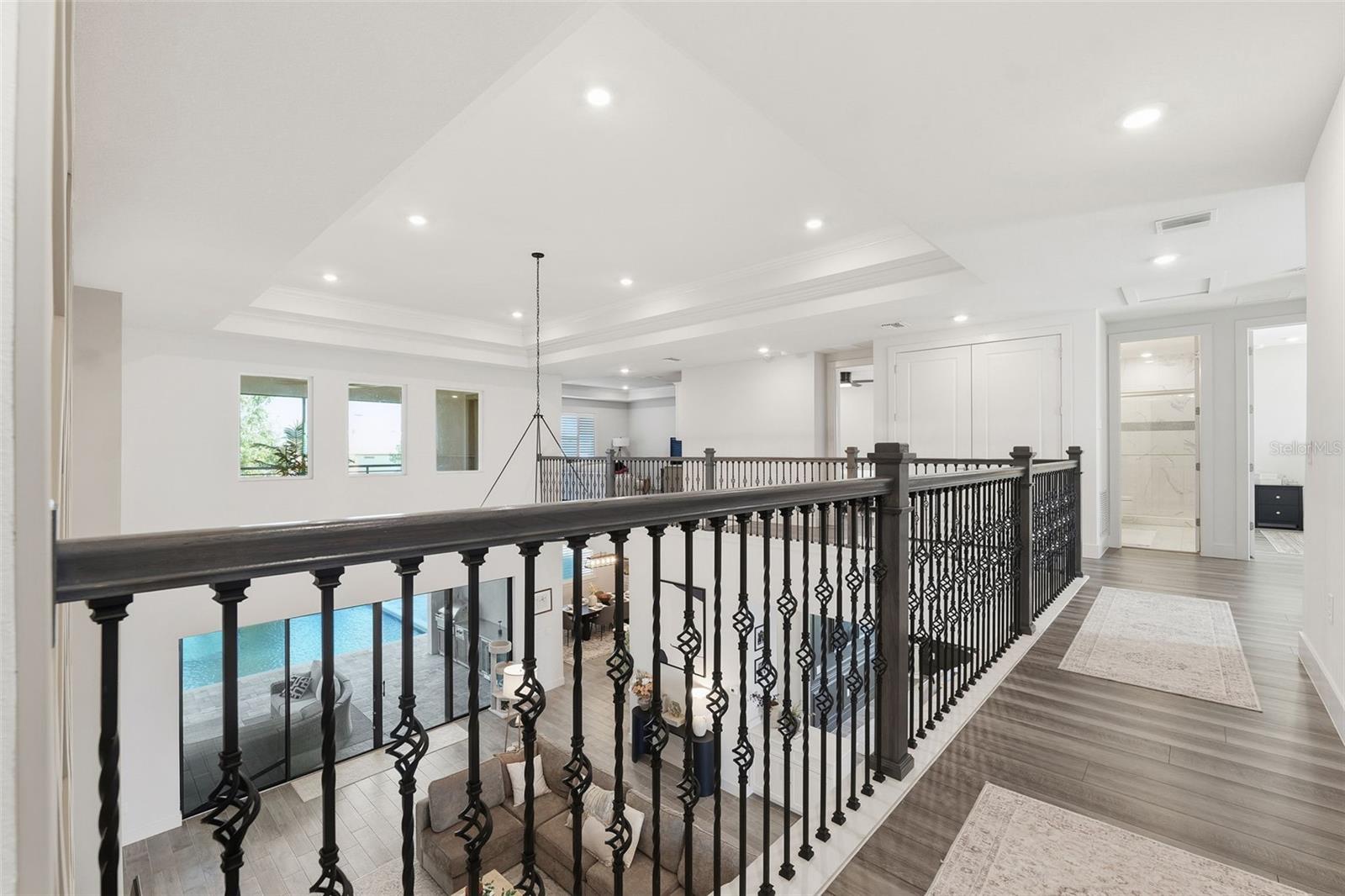 EPPERSON NORTH VILLAGE D2 - Residential