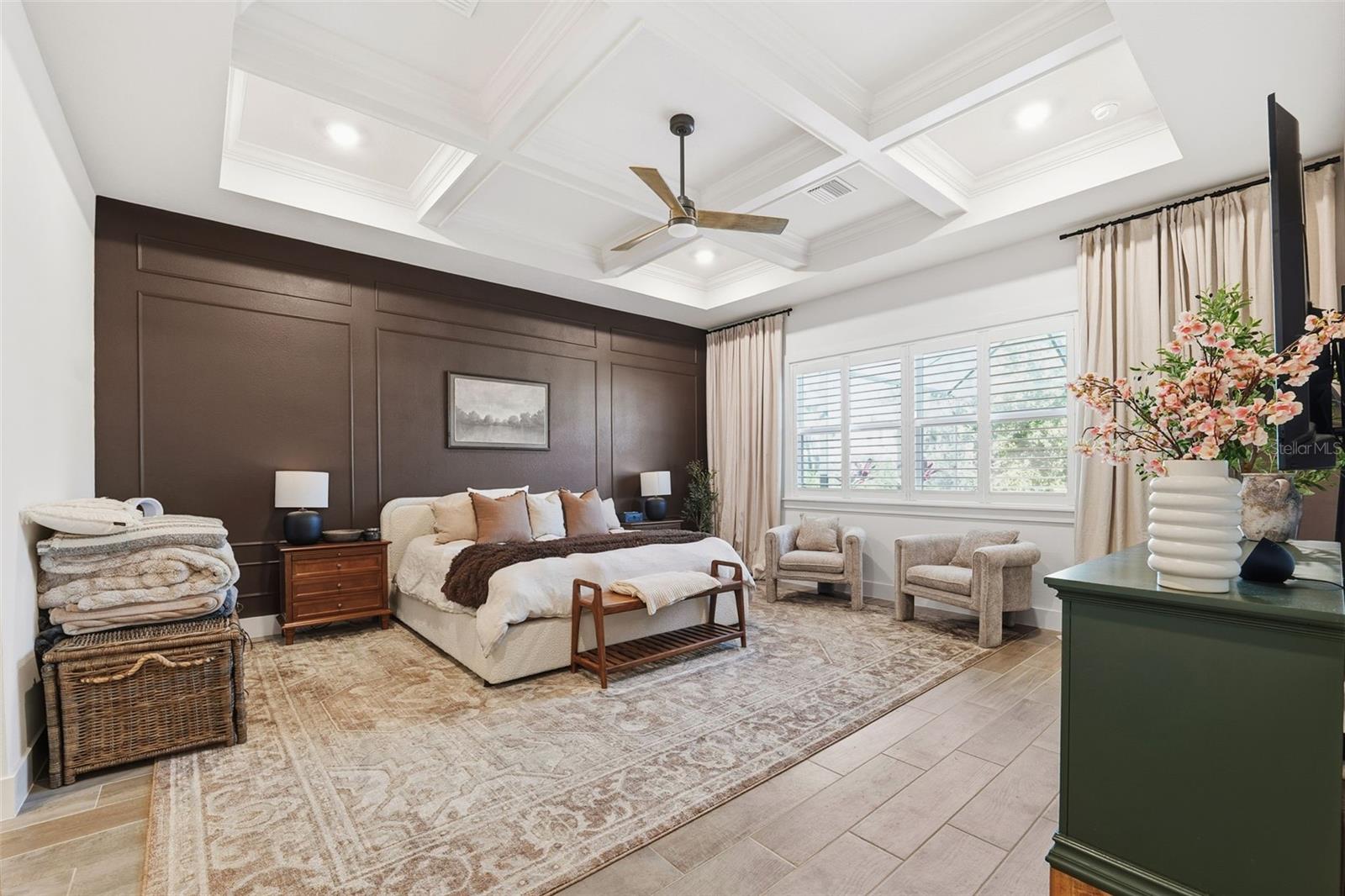 EPPERSON NORTH VILLAGE D2 - Residential