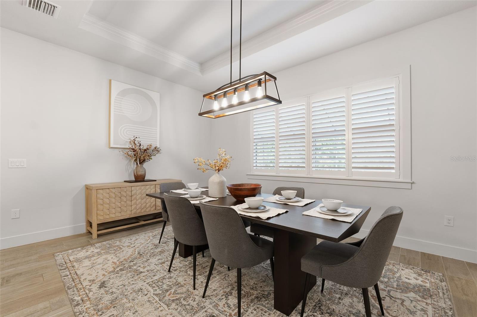 EPPERSON NORTH VILLAGE D2 - Residential