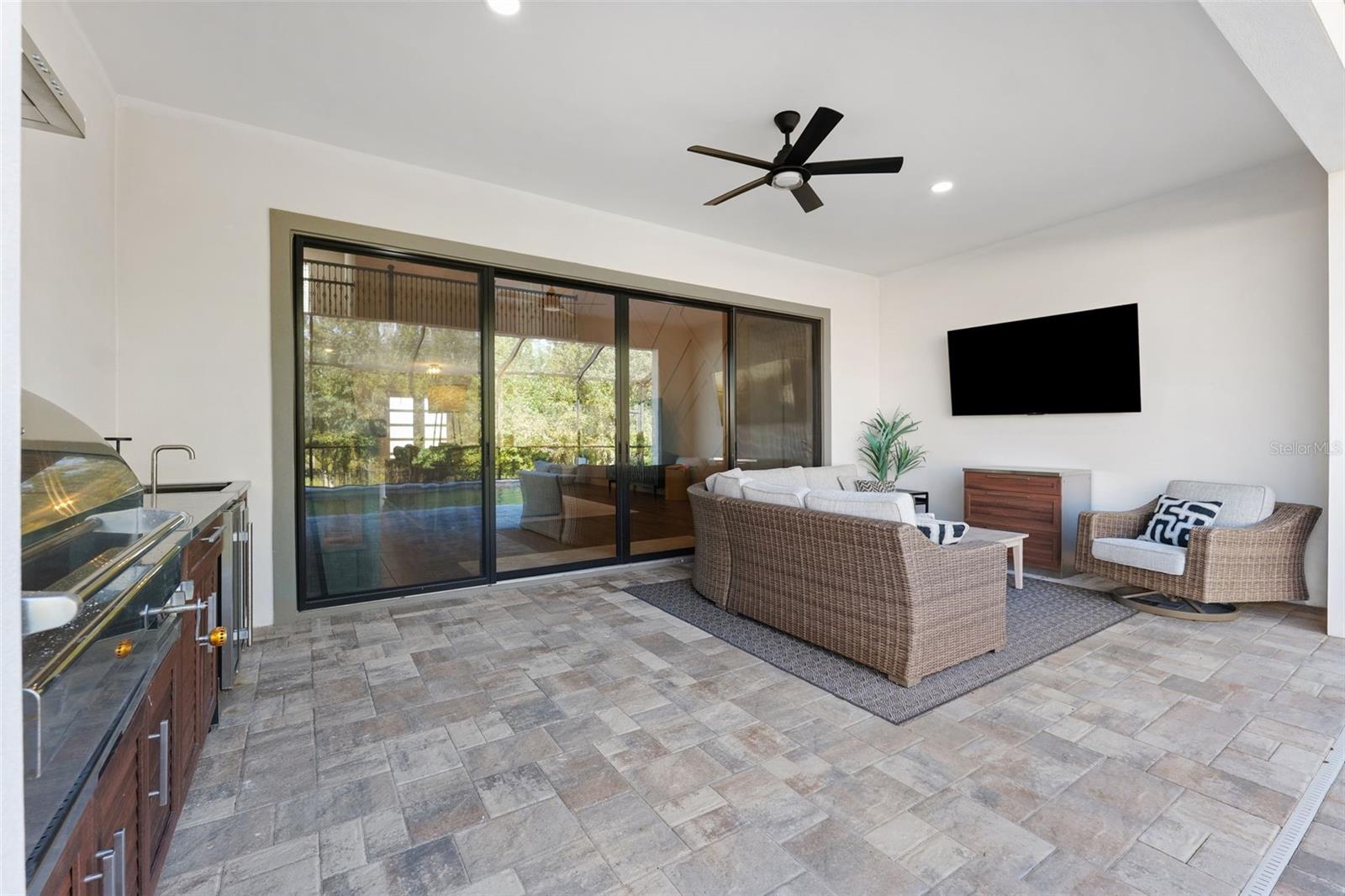 EPPERSON NORTH VILLAGE D2 - Residential