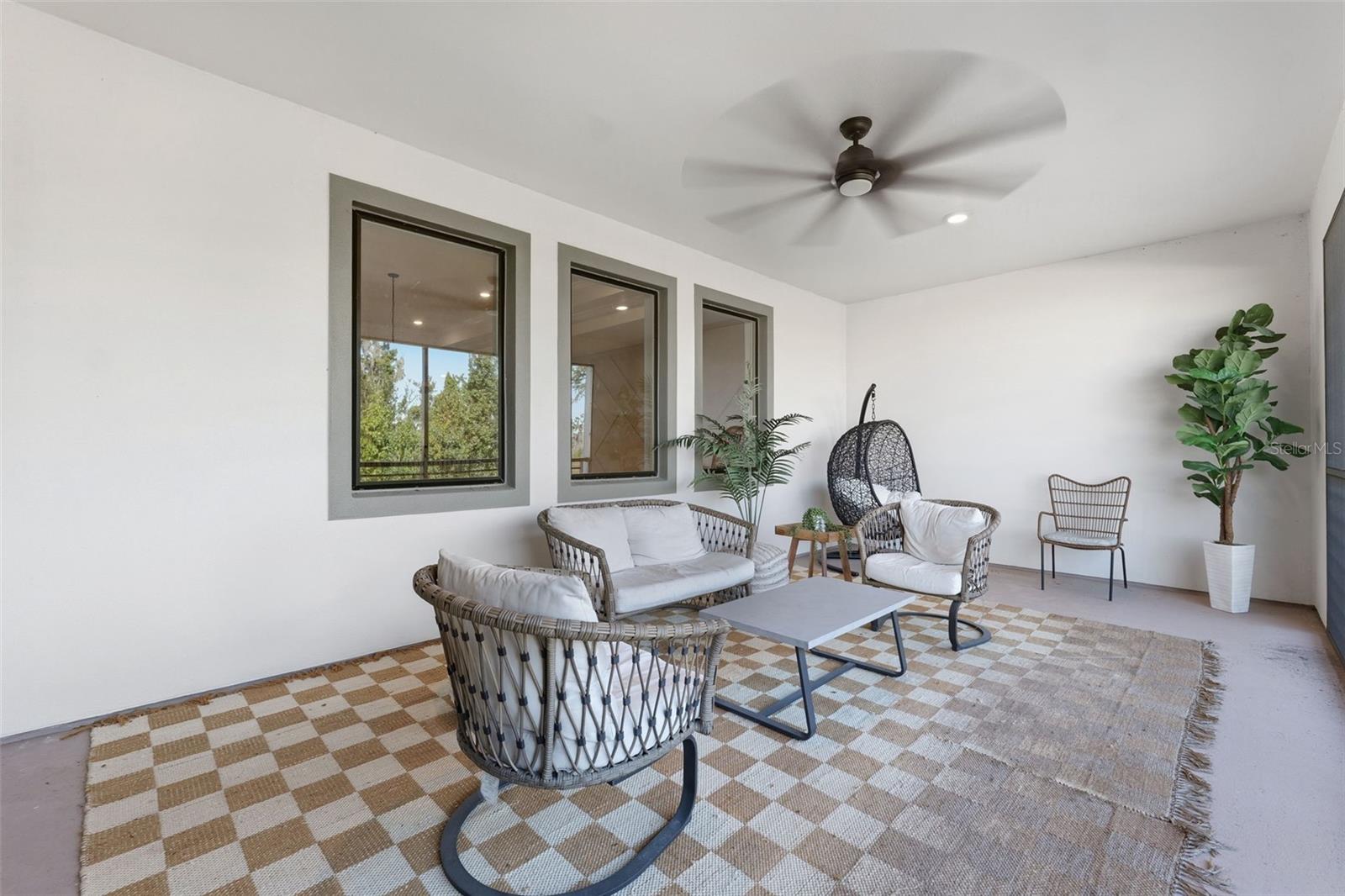 EPPERSON NORTH VILLAGE D2 - Residential