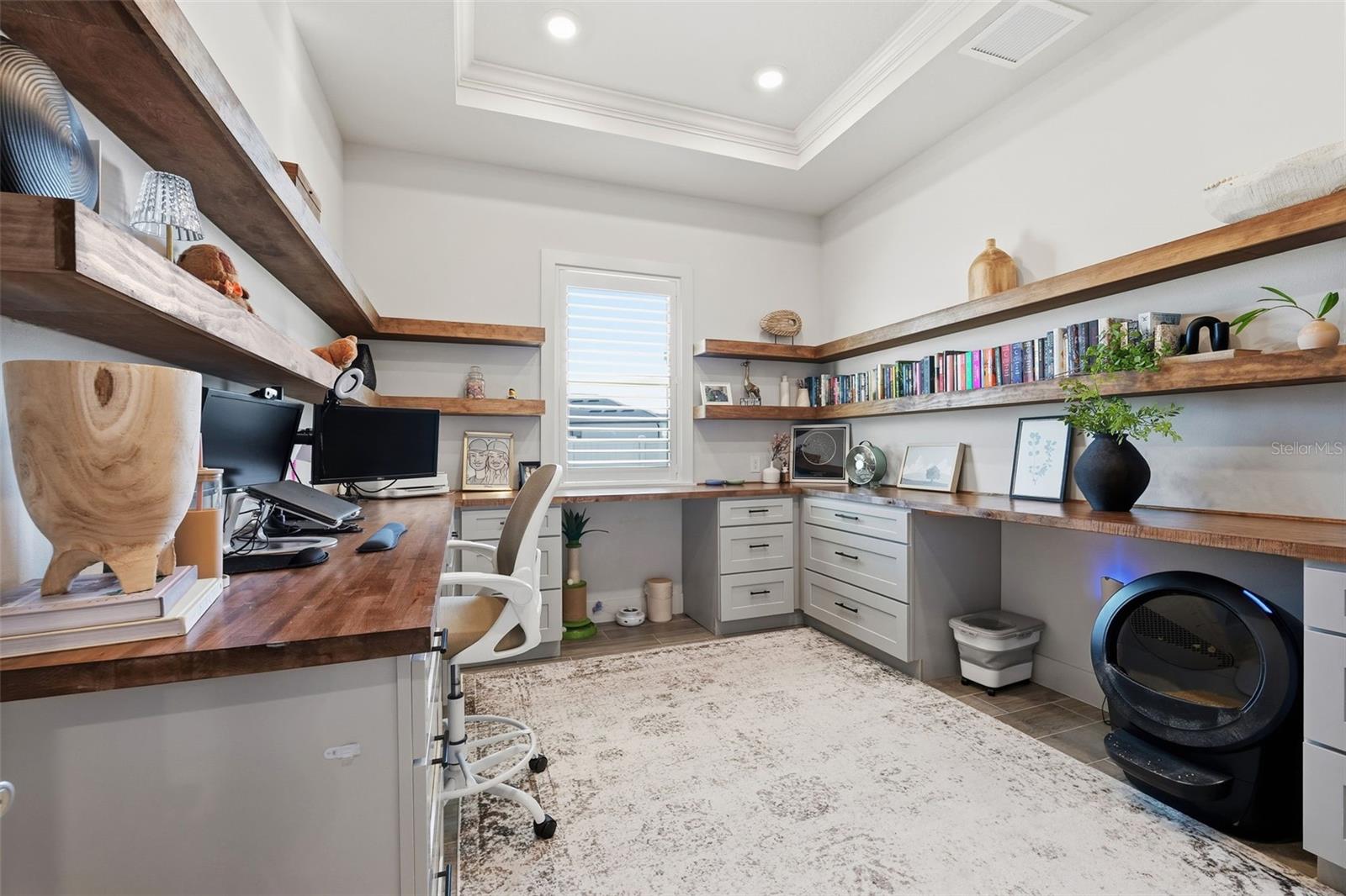 EPPERSON NORTH VILLAGE D2 - Residential