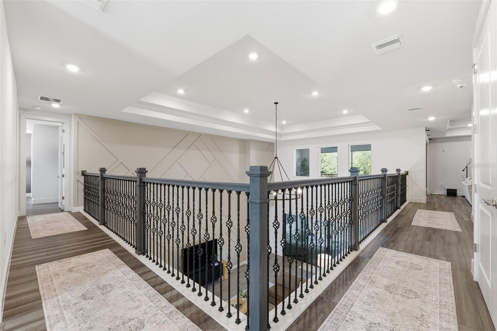 EPPERSON NORTH VILLAGE D2 - Residential