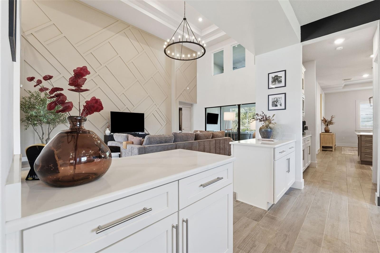 EPPERSON NORTH VILLAGE D2 - Residential