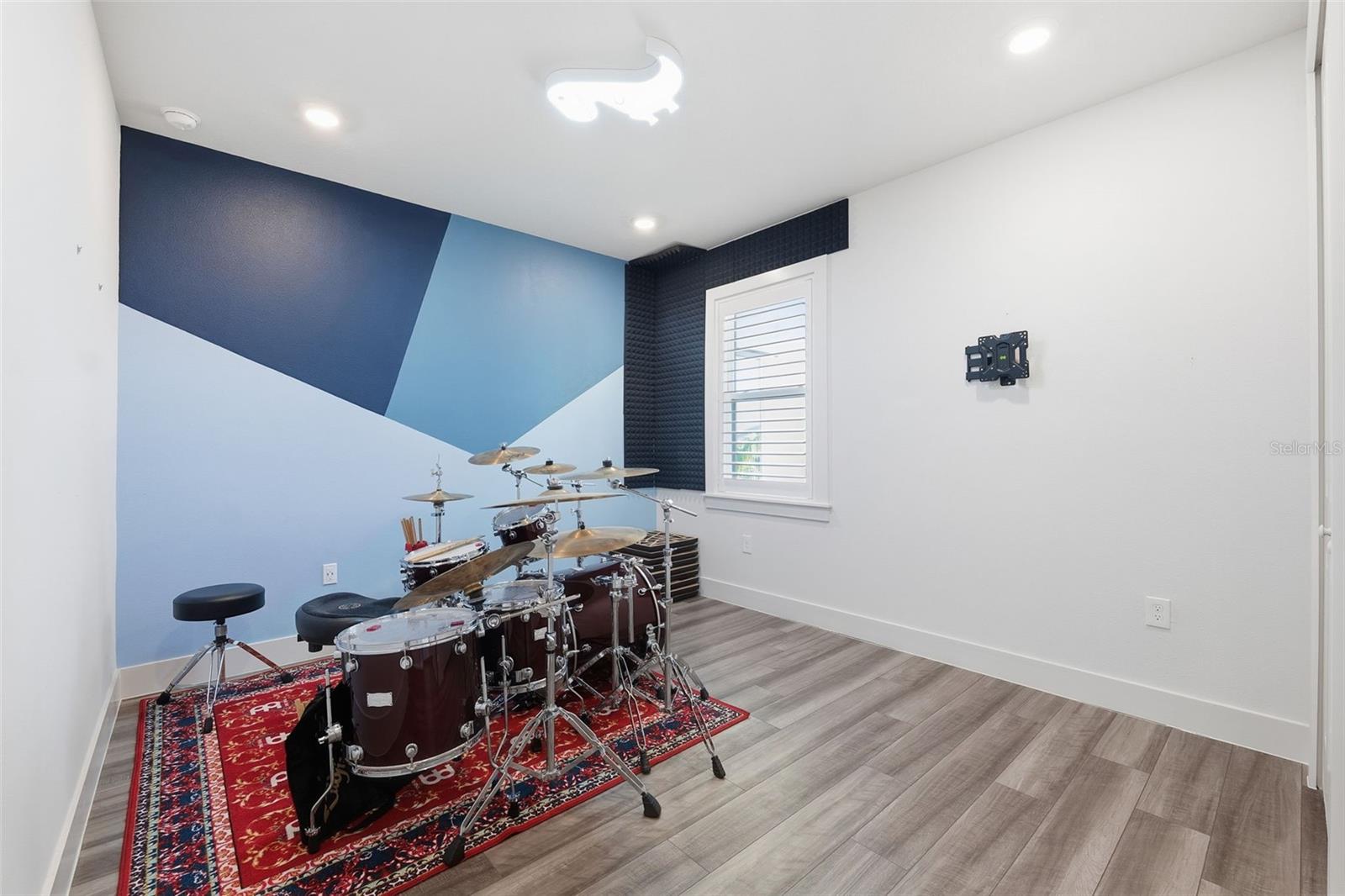 EPPERSON NORTH VILLAGE D2 - Residential