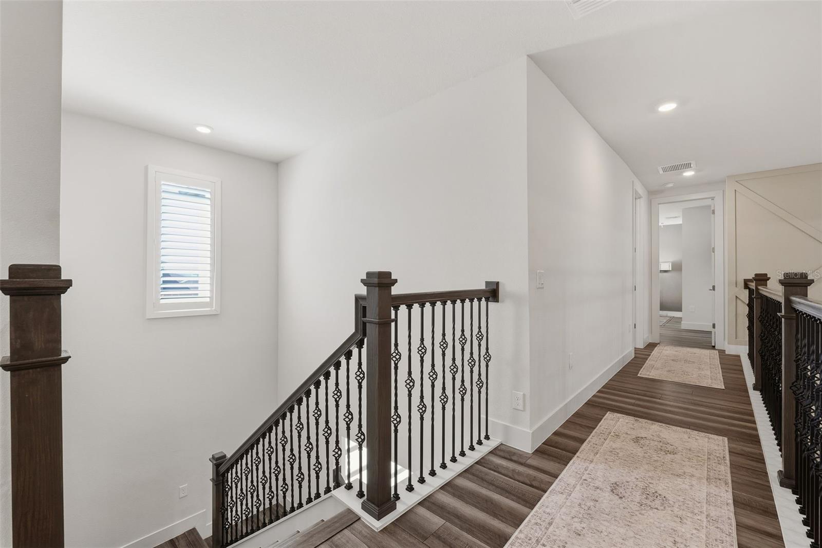 EPPERSON NORTH VILLAGE D2 - Residential