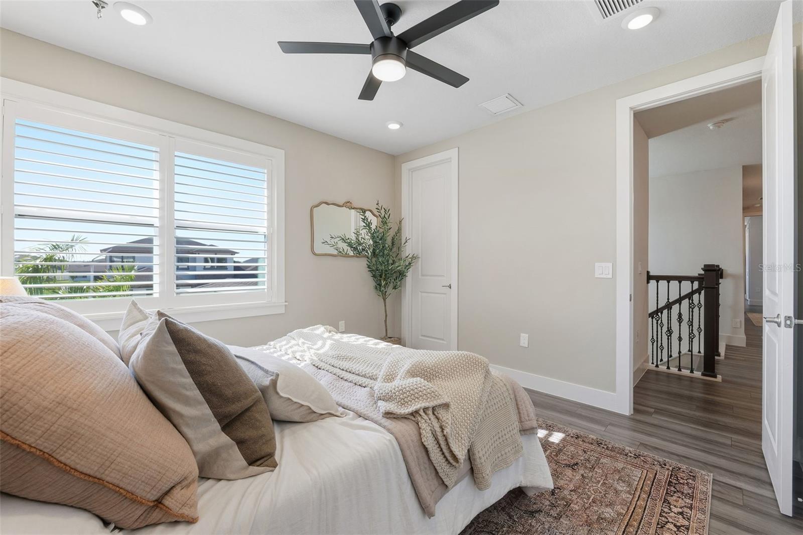 EPPERSON NORTH VILLAGE D2 - Residential