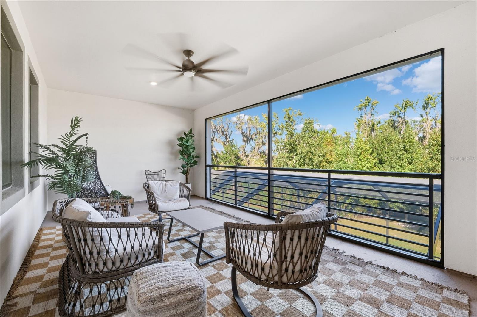 EPPERSON NORTH VILLAGE D2 - Residential