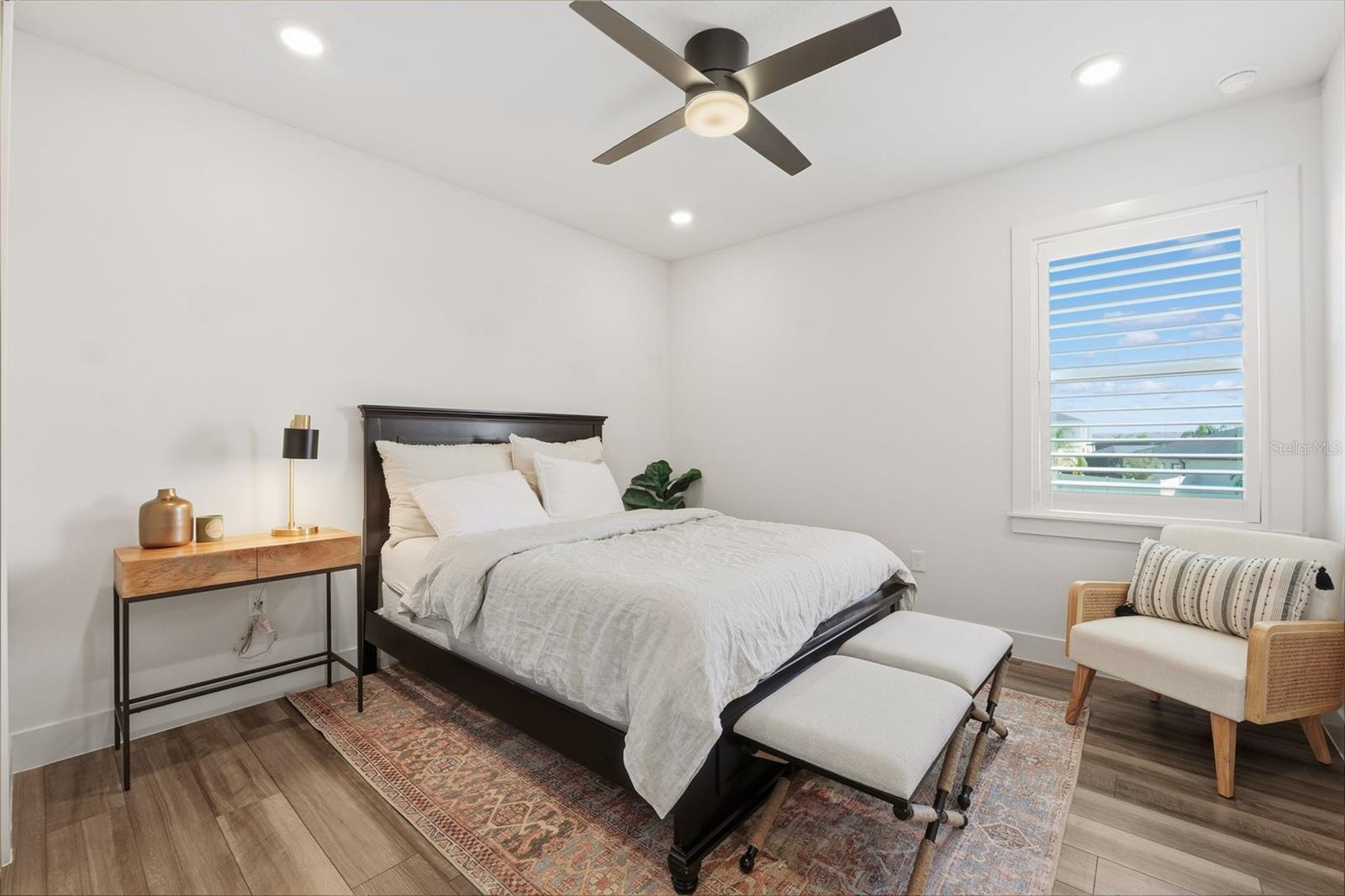 EPPERSON NORTH VILLAGE D2 - Residential