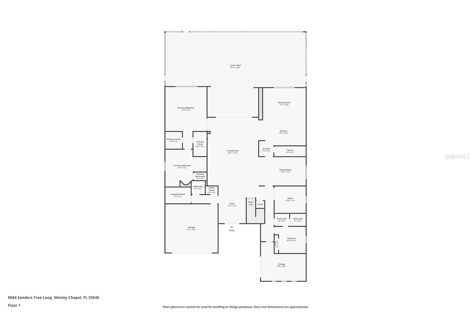EPPERSON NORTH VILLAGE D2 - Residential
