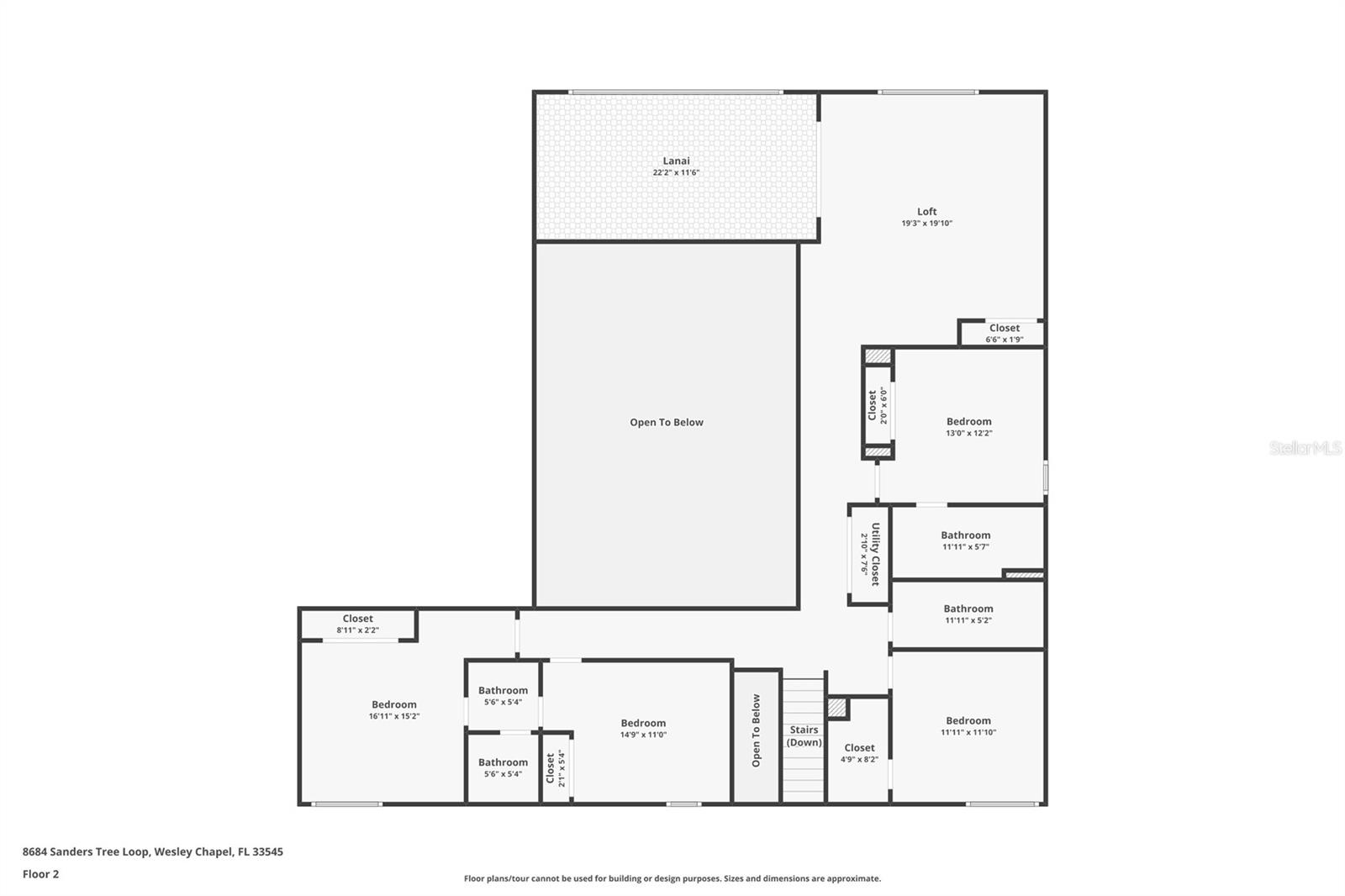 EPPERSON NORTH VILLAGE D2 - Residential
