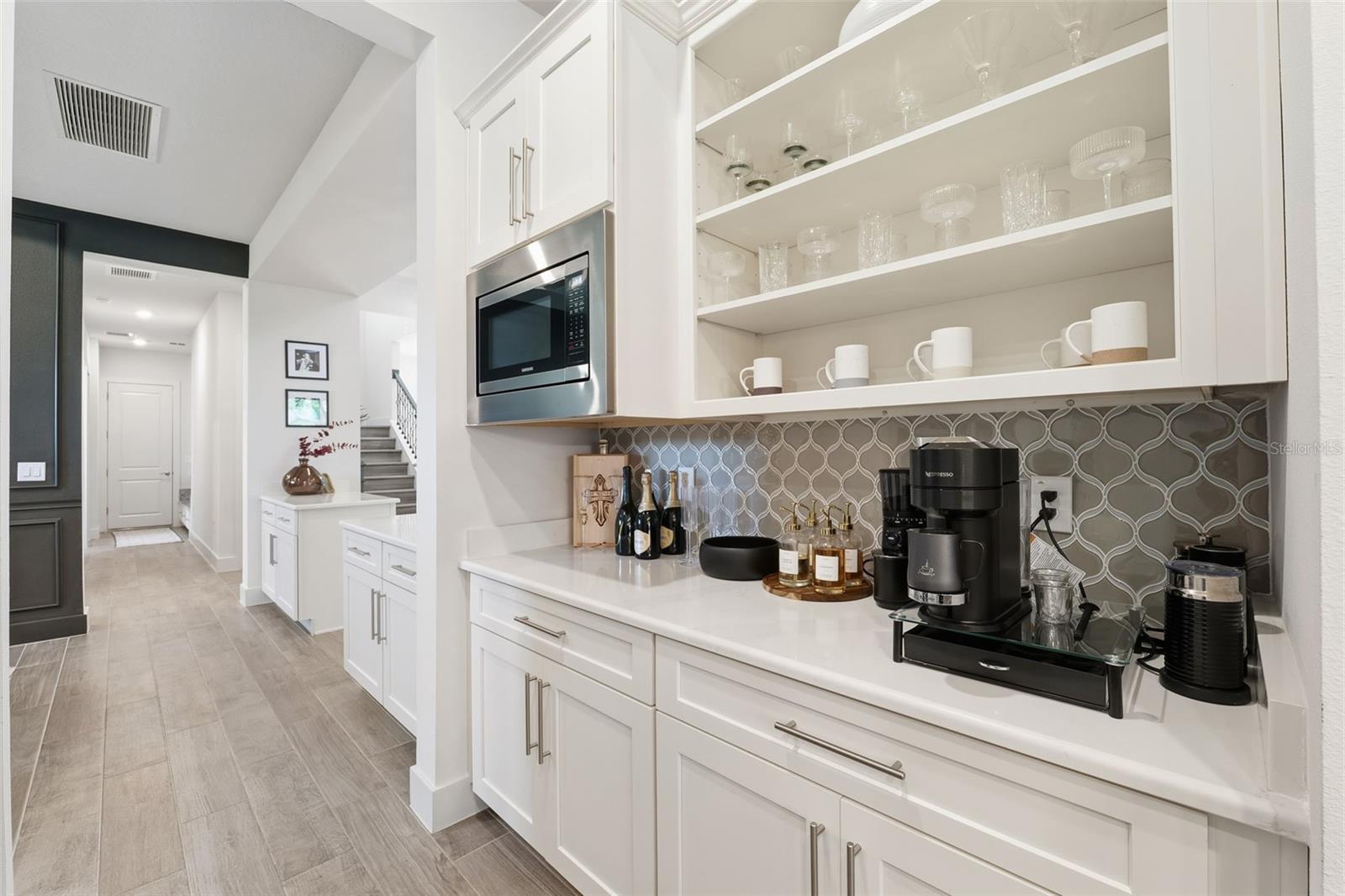 EPPERSON NORTH VILLAGE D2 - Residential