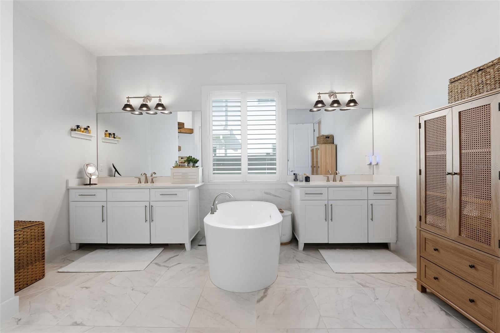 EPPERSON NORTH VILLAGE D2 - Residential