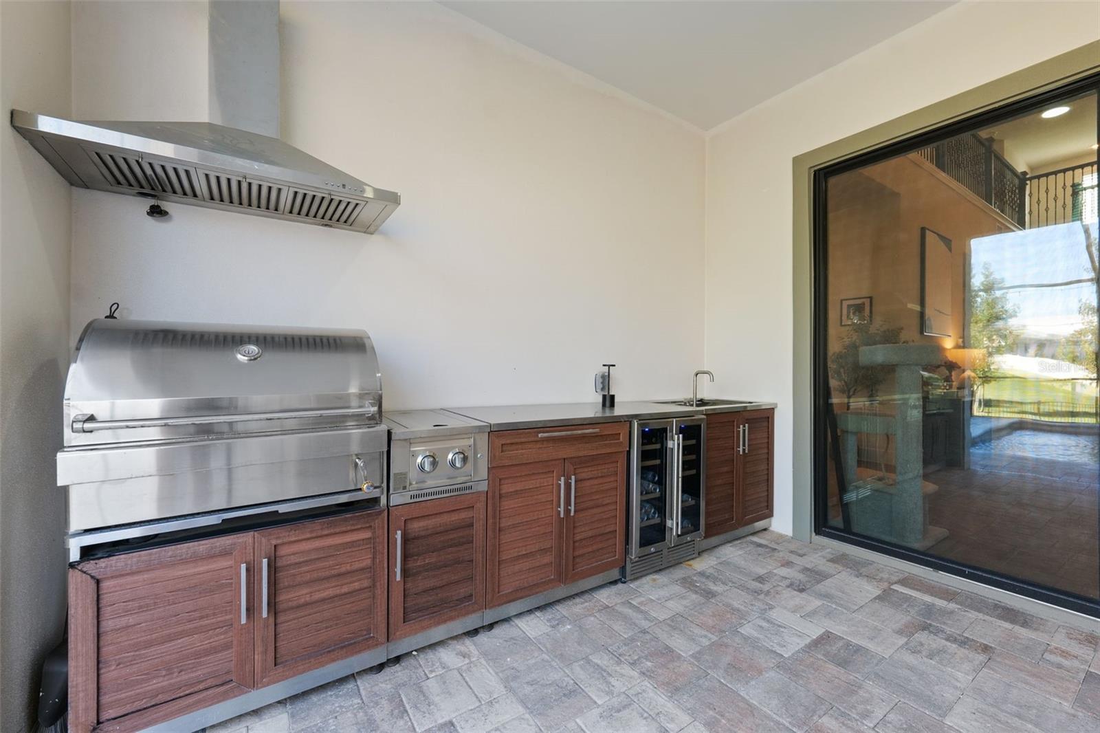 EPPERSON NORTH VILLAGE D2 - Residential