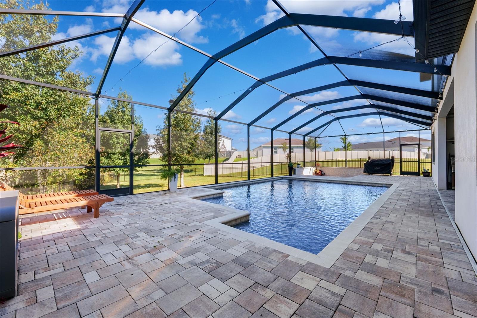 EPPERSON NORTH VILLAGE D2 - Residential