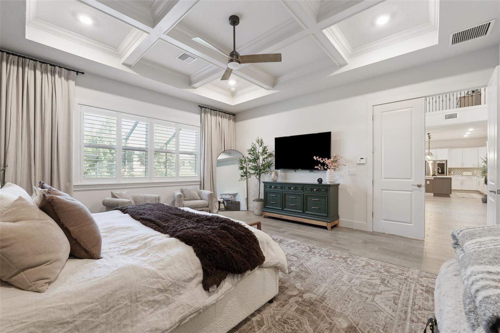 EPPERSON NORTH VILLAGE D2 - Residential