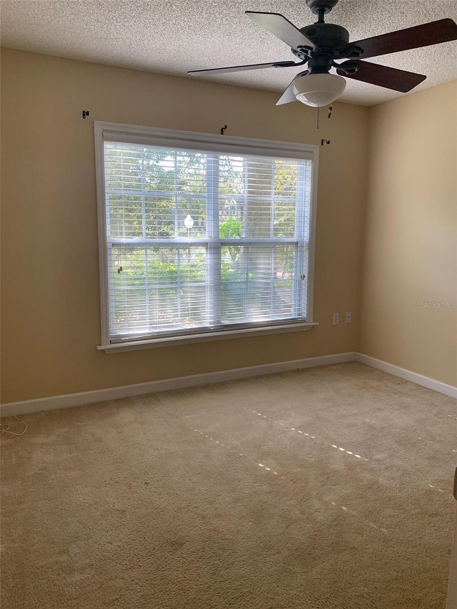 MIRIADA CONDO - Residential Lease
