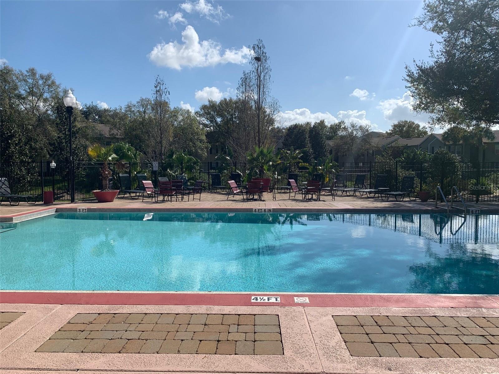 MIRIADA CONDO - Residential Lease