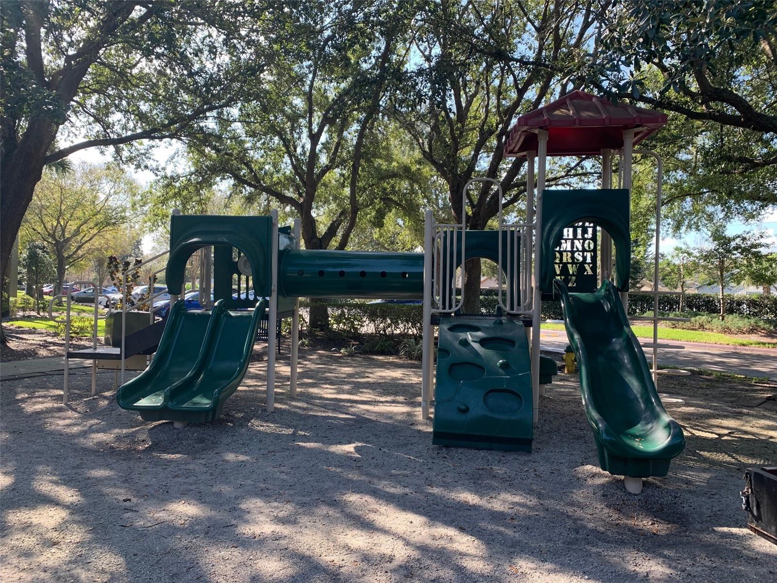 MIRIADA CONDO - Residential Lease