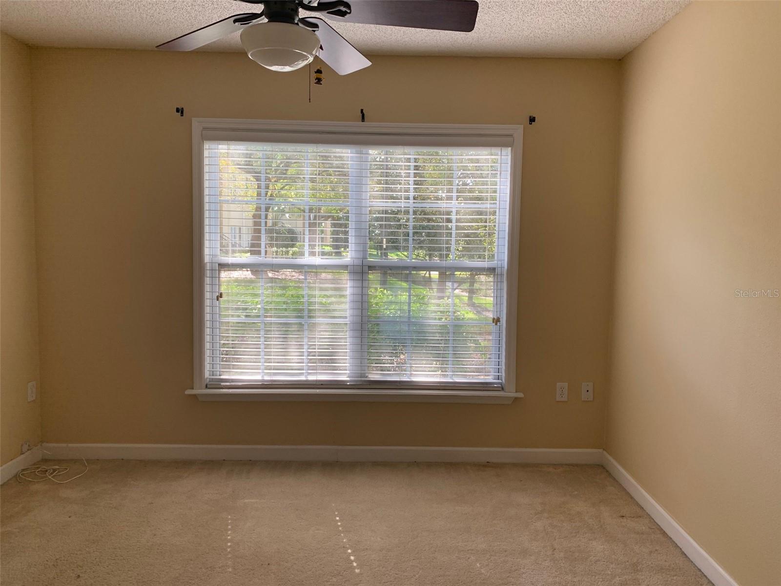 MIRIADA CONDO - Residential Lease