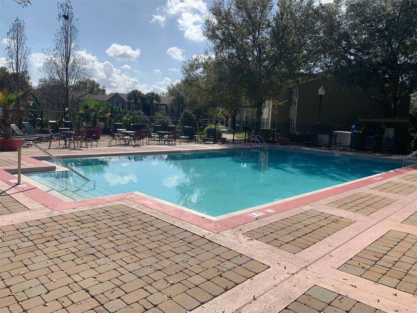 MIRIADA CONDO - Residential Lease