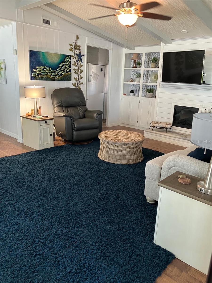 4755 BURNEY DRIVE