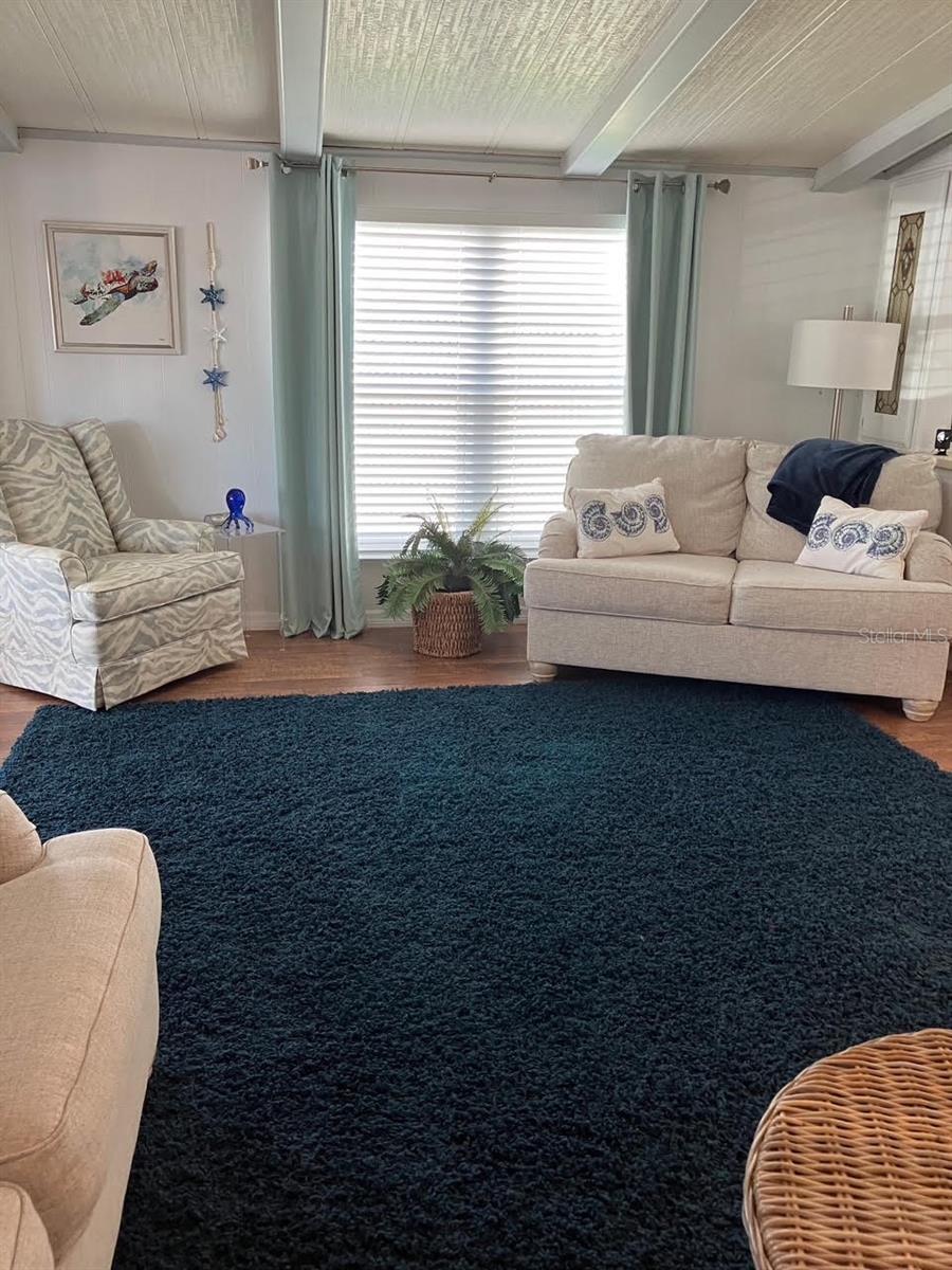 4755 BURNEY DRIVE