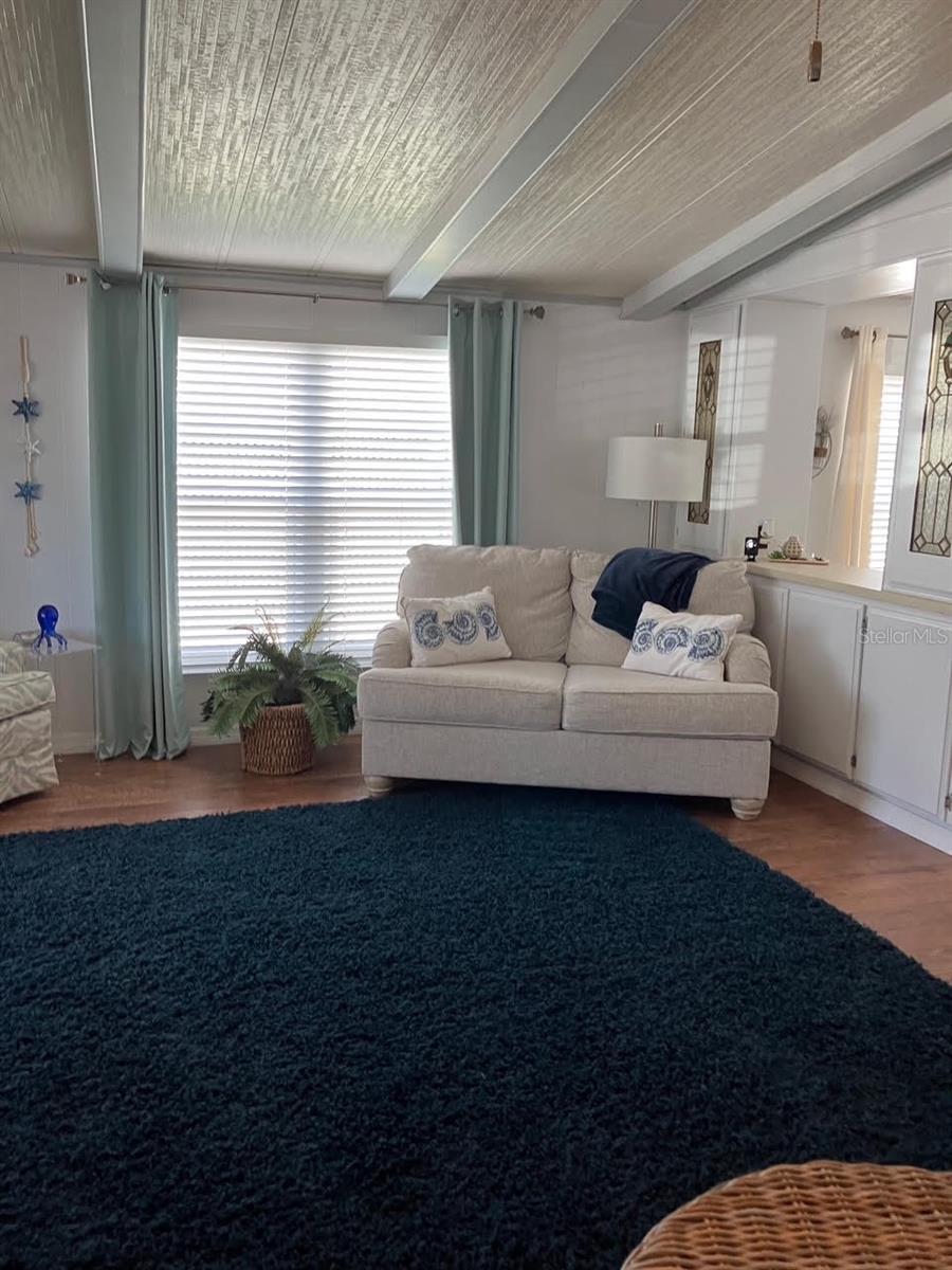 4755 BURNEY DRIVE