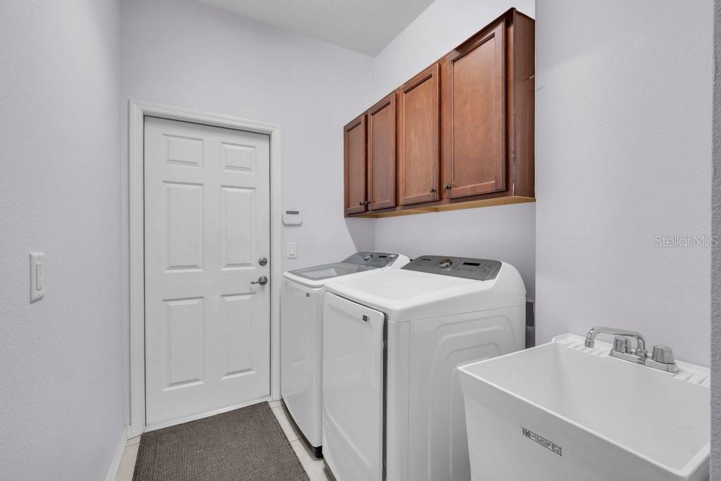 RIVER PLANTATION PH II - Residential