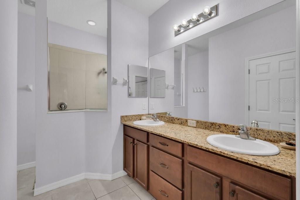 RIVER PLANTATION PH II - Residential